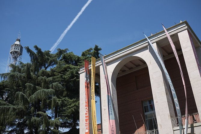 milan-last-supper-guided-tour-with-tickets-small-group