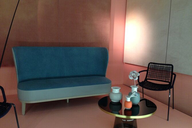 milan-last-supper-guided-tour-with-tickets-small-group