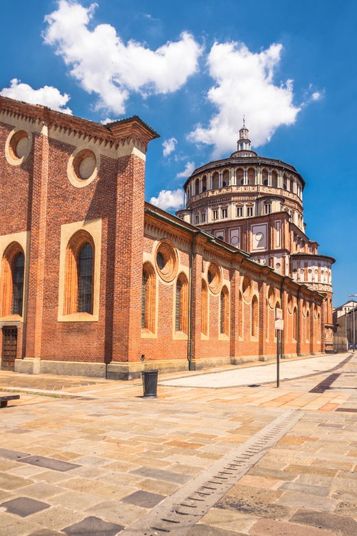 milan-last-supper-guided-visit