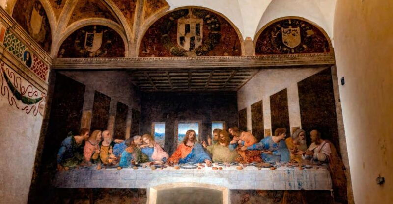 milan-last-supper-guided-visit