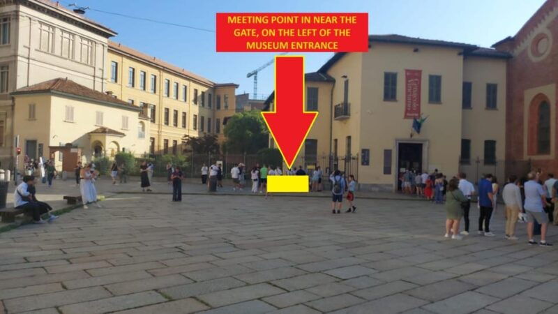 milan-last-supper-guided-visit