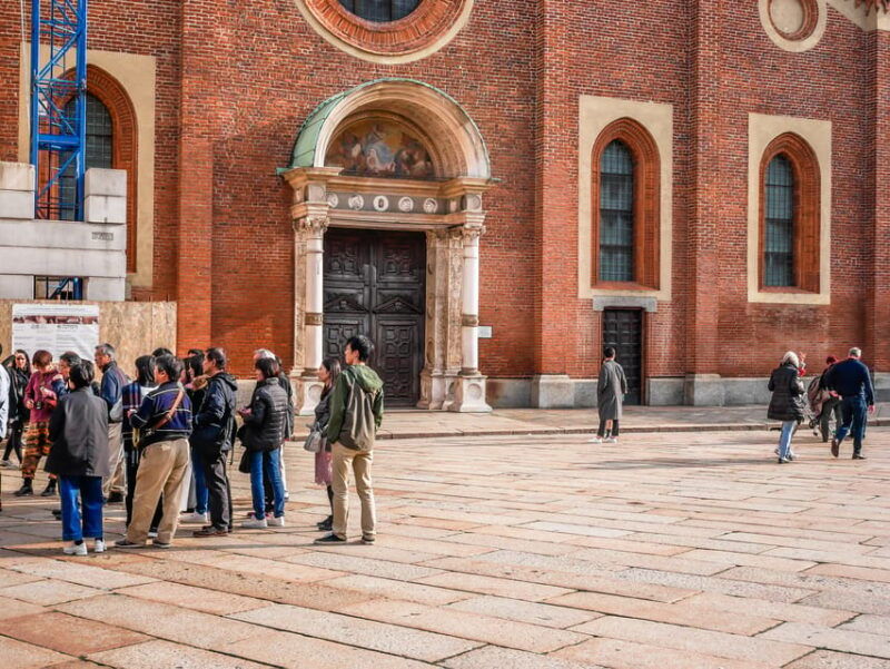 milan-last-supper-guided-visit