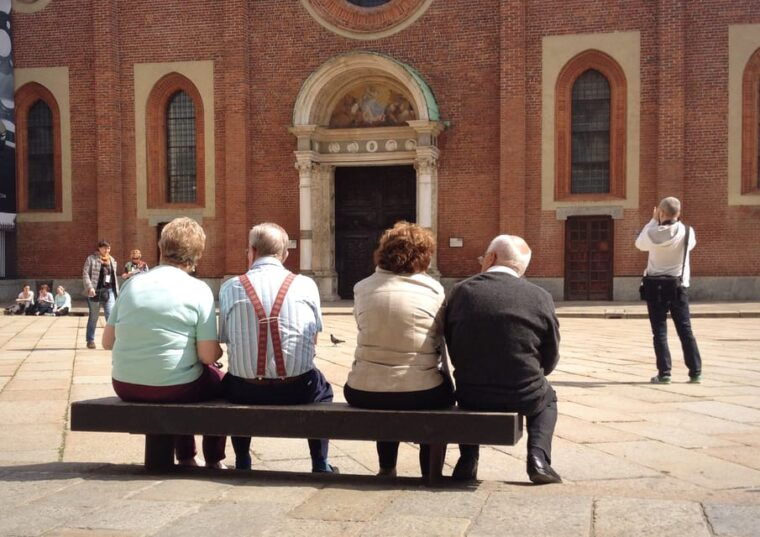 milan-last-supper-guided-visit