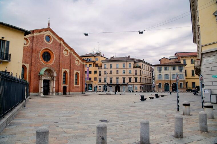 milan-last-supper-guided-visit