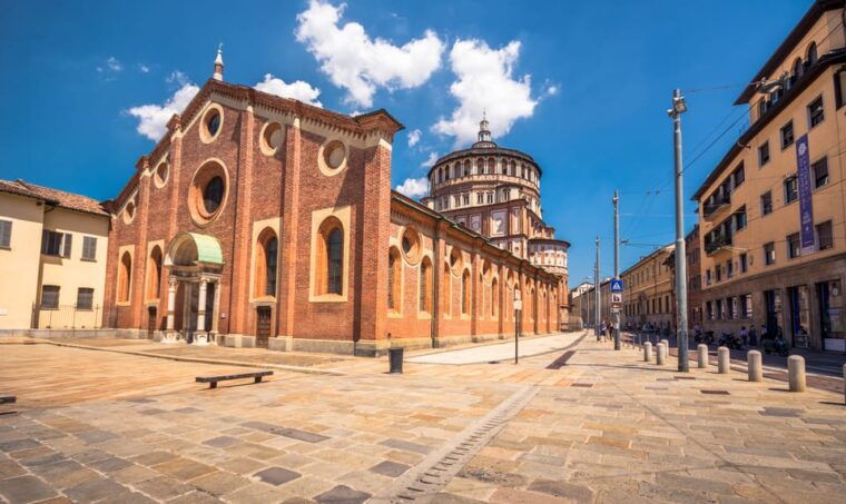 milan-last-supper-guided-visit