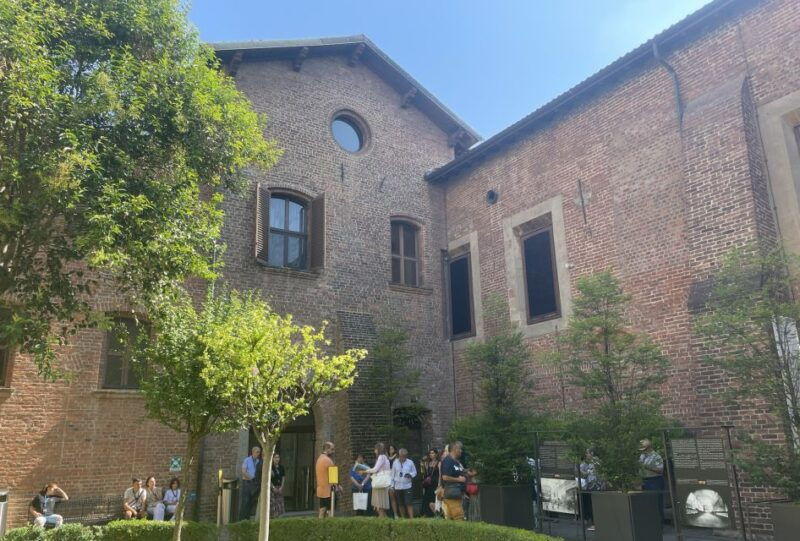 milan-last-supper-skip-the-line-entry-ticket-guided-tour