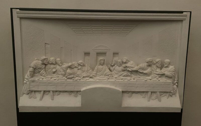 milan-last-supper-skip-the-line-entry-ticket-guided-tour