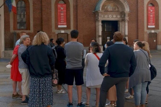 milan-last-supper-skip-the-line-tickets-museum-tour