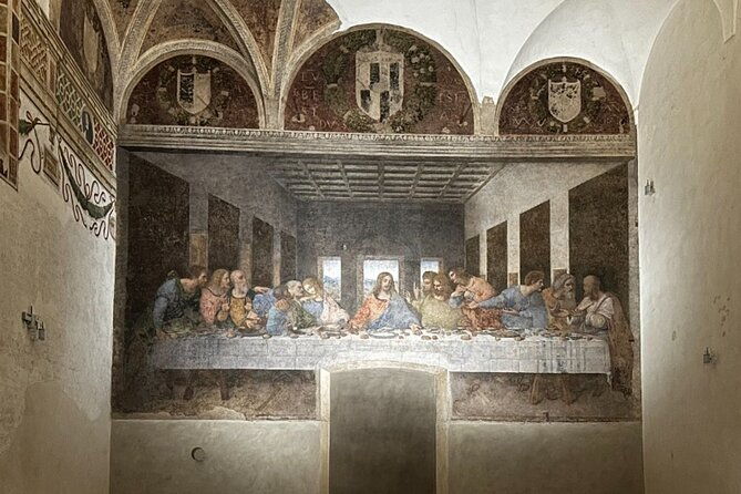 milan-last-supper-skip-the-line-tickets-museum-tour