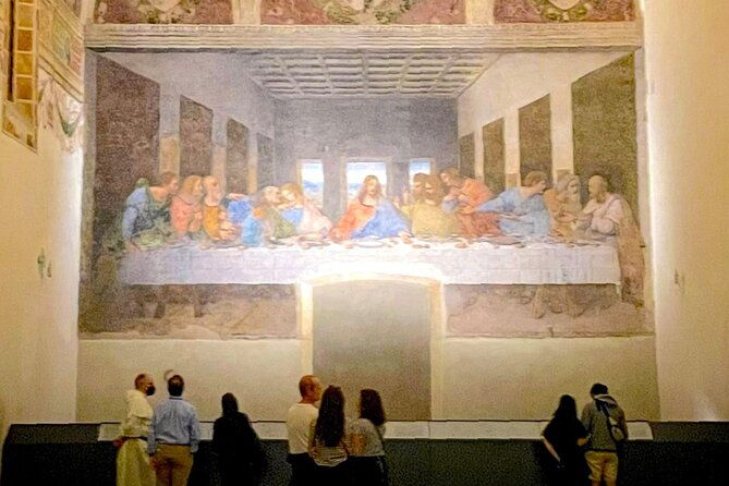 milan-last-supper-skip-the-line-tickets-museum-tour