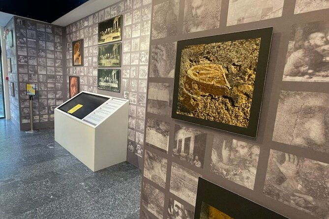 milan-last-supper-skip-the-line-tickets-museum-tour