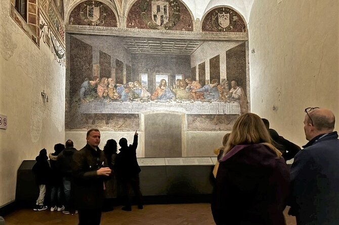 milan-last-supper-skip-the-line-tickets-museum-tour