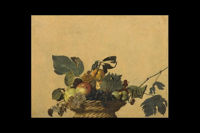 milan-leonardo-da-vinci-and-caravaggio-ambrosiana-museum