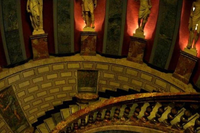 milan-leonardo-da-vinci-and-caravaggio-ambrosiana-museum