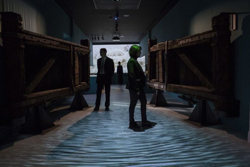 milan-leonardo-da-vinci-galleries-ticket-guided-tour