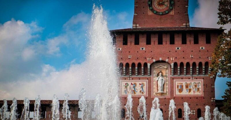 milan-leonardo-da-vinci-life-walking-tour