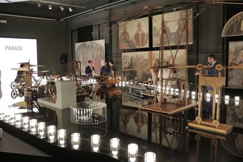 milan-leonardo-da-vinci-museum-guided-tour-with-ticket