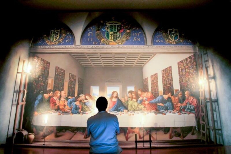 milan-leonardo3-the-world-of-leonardo-museum-entry-ticket