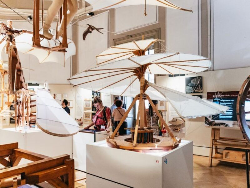 milan-leonardo3-the-world-of-leonardo-museum-entry-ticket