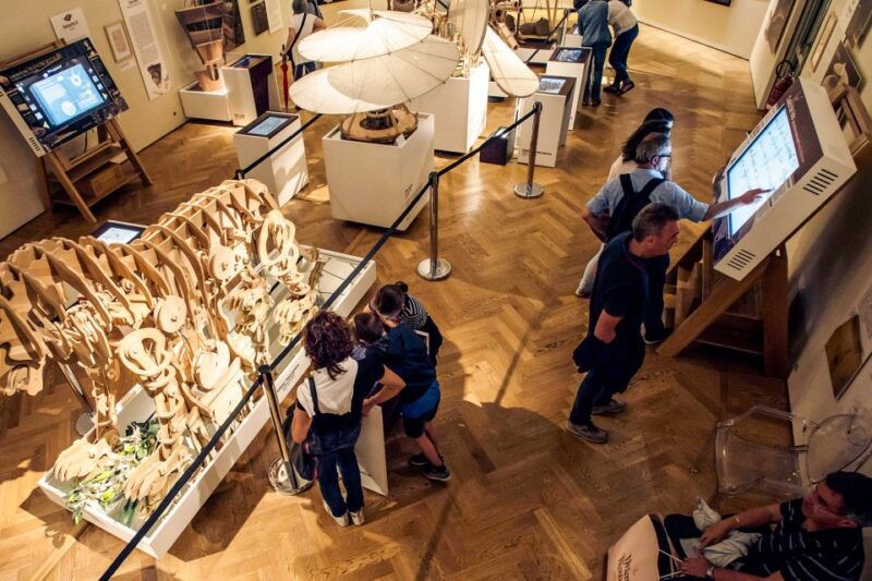 milan-leonardo3-the-world-of-leonardo-museum-entry-ticket