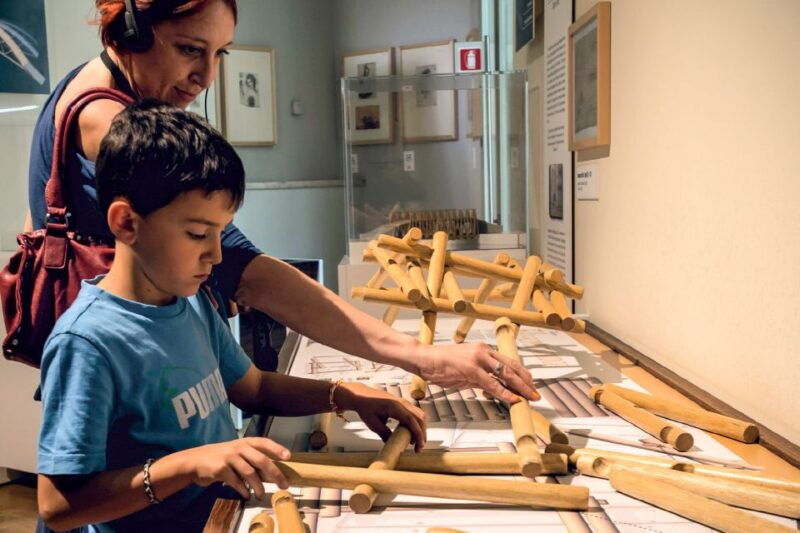 milan-leonardo3-the-world-of-leonardo-museum-entry-ticket