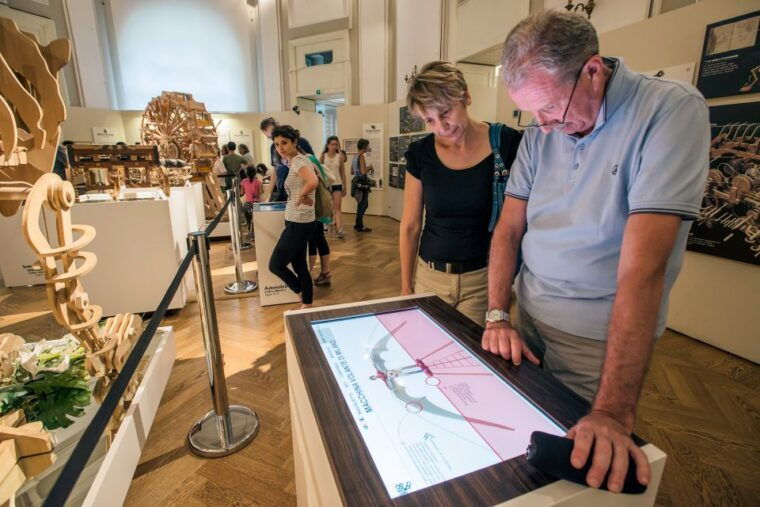 milan-leonardo3-the-world-of-leonardo-museum-entry-ticket