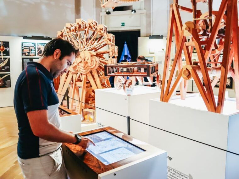 milan-leonardo3-the-world-of-leonardo-museum-entry-ticket