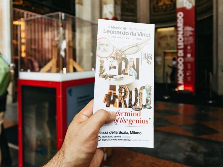 milan-leonardo3-the-world-of-leonardo-museum-entry-ticket