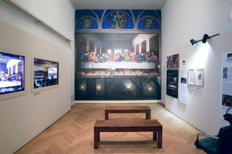 milan-leonardo3-the-world-of-leonardo-museum-entry-ticket