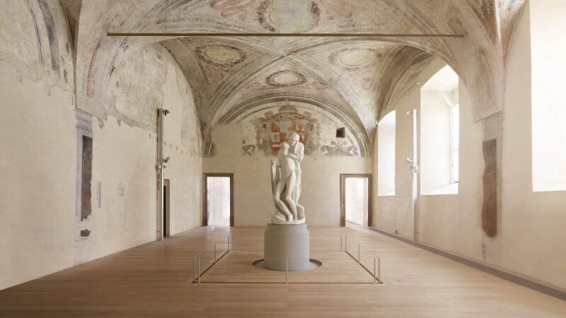 milan-leonardos-last-supper-and-michelangelos-pieta-tour