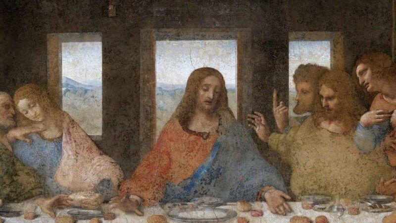 milan-leonardos-last-supper-guided-tour-2