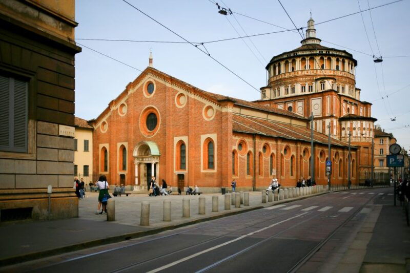 milan-leonardos-last-supper-guided-tour-2