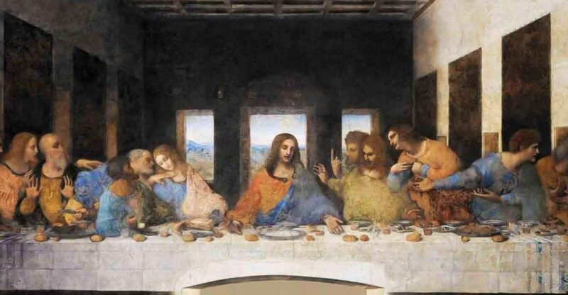 milan-leonardos-last-supper-guided-tour-2