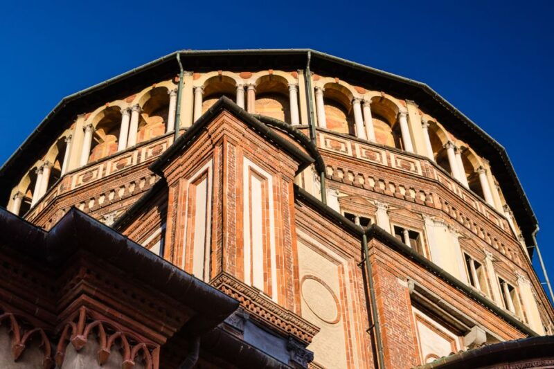 milan-leonardos-last-supper-guided-tour-2