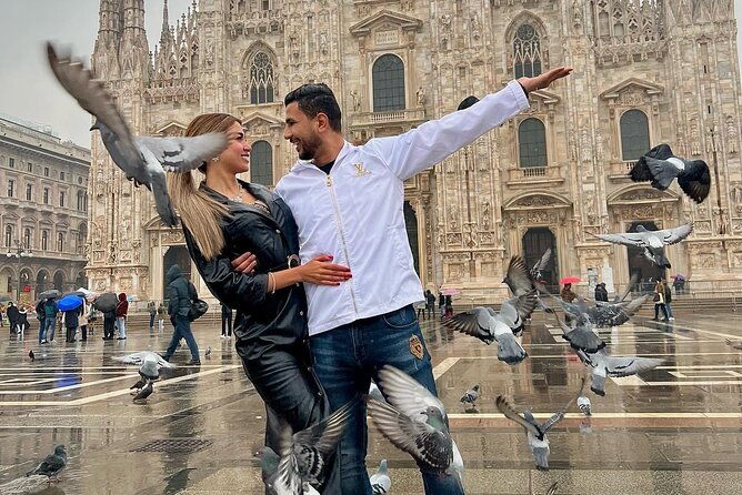 milan-like-a-local-a-private-personalized-city-tour