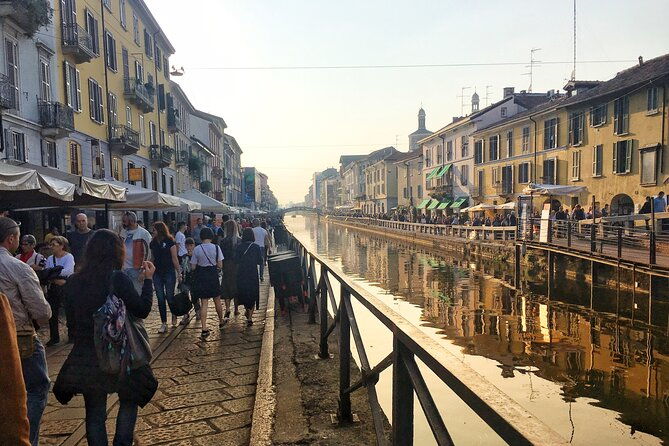 milan-like-a-local-customized-private-tour