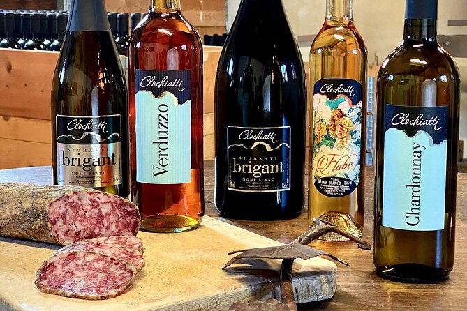 milan-local-gourmet-food-tour