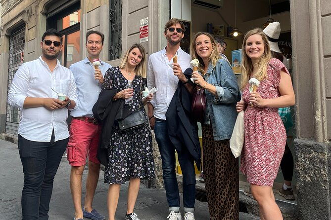 milan-local-gourmet-food-tour