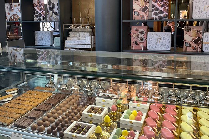 milan-local-gourmet-food-tour