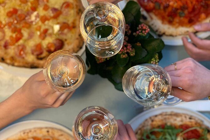 milan-local-gourmet-food-tour