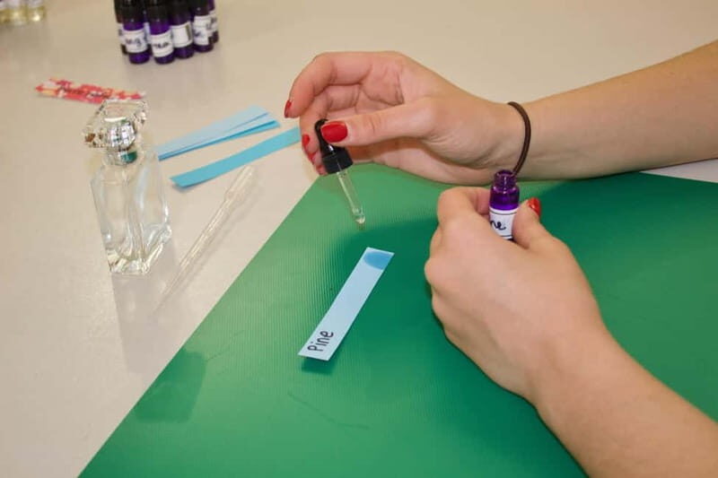 Milan: Make Your Custom Perfume Workshop - Value and Pricing — Is It Worth It?