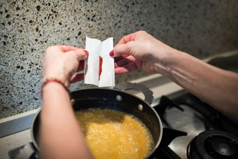 milan-market-and-cooking-class-at-a-locals-home
