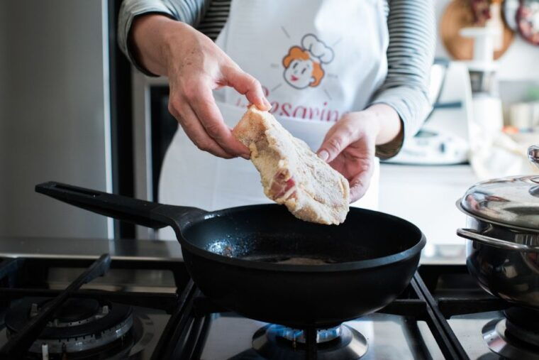 milan-market-and-cooking-class-at-a-locals-home