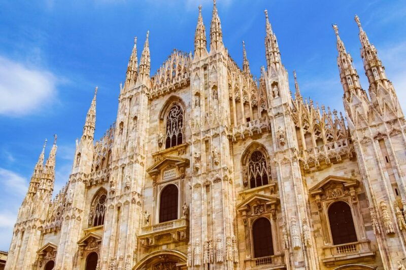 milan-milan-cathedral-direct-entrance-terrace-excluded