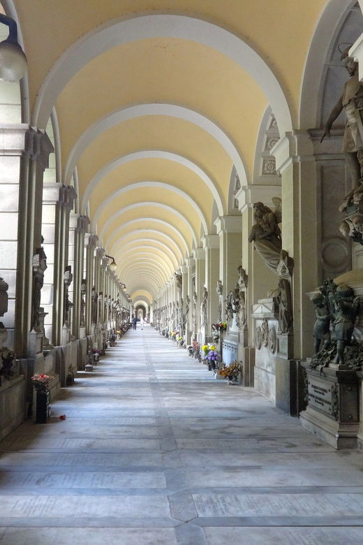 milan-monumental-cemetery-group-walking-tour