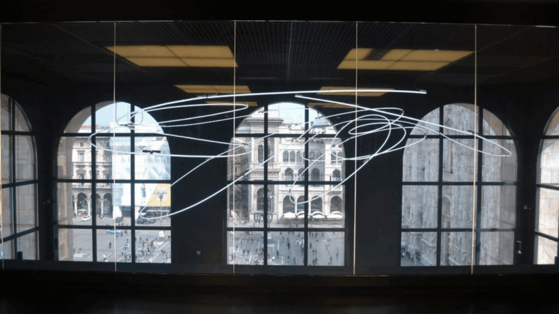 milan-museum-of-the-900-entry-ticket-with-audio-guide