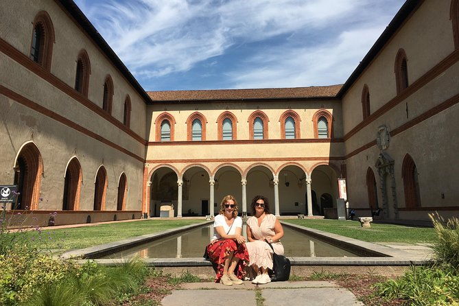 milan-must-see-sites-guided-tour-with-skip-the-line-tickets-to-duomo-cathedral