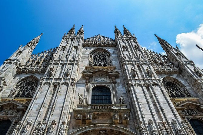 milan-must-see-sites-guided-tour-with-skip-the-line-tickets-to-duomo-cathedral