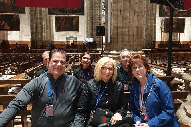 milan-must-see-sites-guided-tour-with-skip-the-line-tickets-to-duomo-cathedral