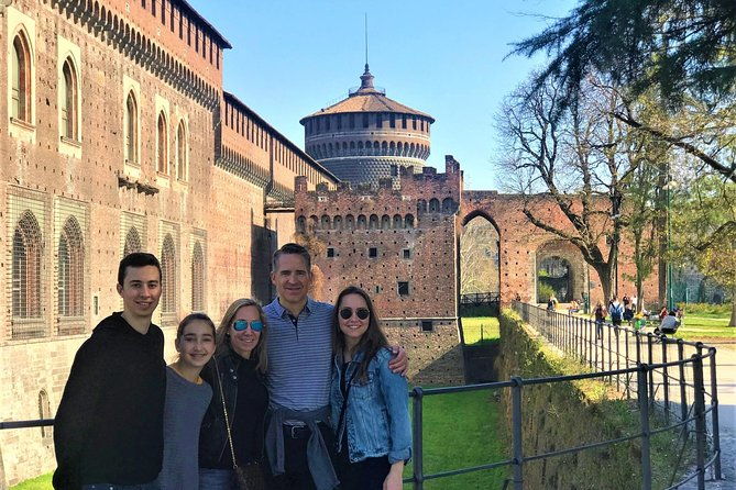 milan-must-see-sites-guided-tour-with-skip-the-line-tickets-to-duomo-cathedral